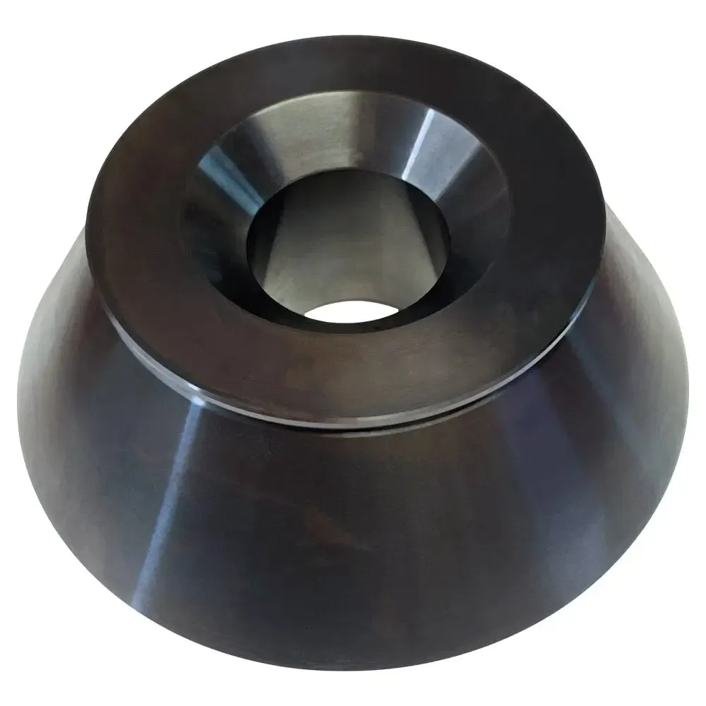 AA 36mm Balancing Cone for Toyota Tacoma (3.74" x 5.19")