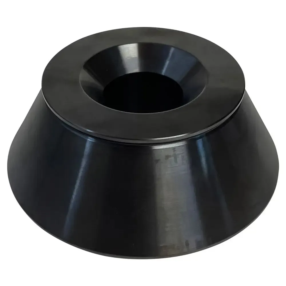 AA 36mm Balancing Cone for Toyota Tacoma (3.74" x 5.19")