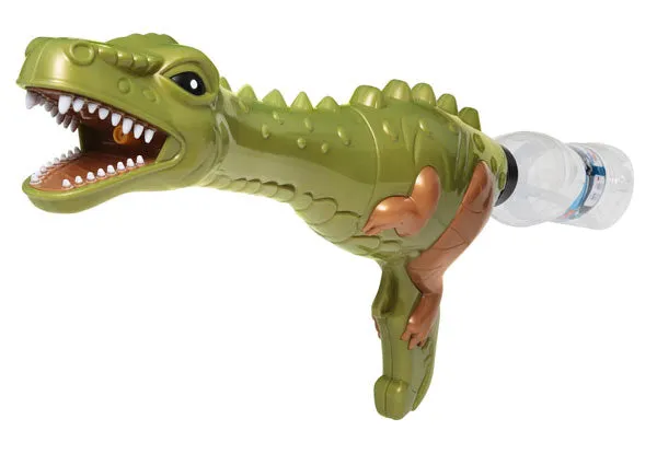 Blastosaurus Hydro Cannon Water Gun