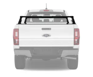 CBI Ford Ranger Overland Bed Bars | 2019-2021