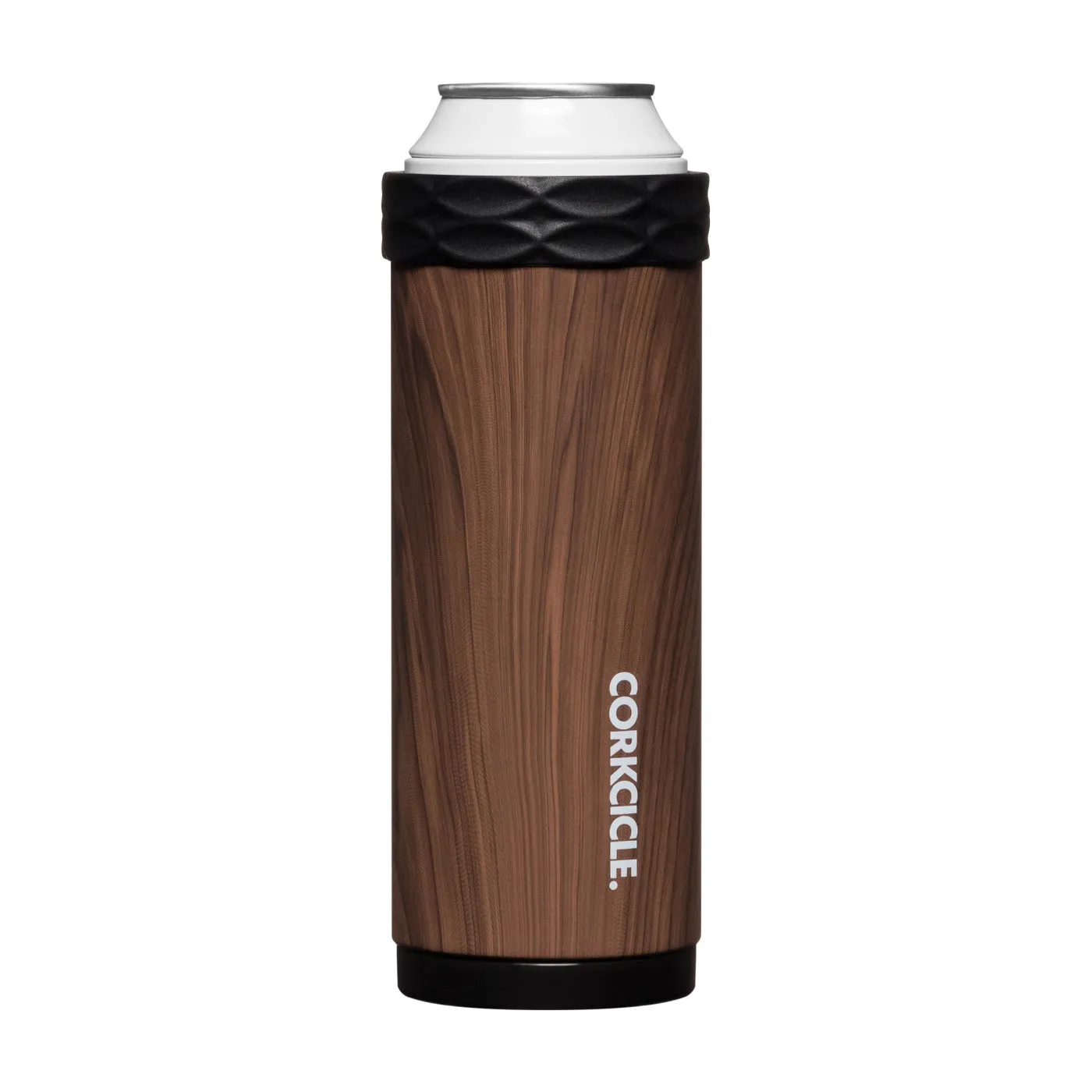 CORKCICLE Slim Arctican, Walnut