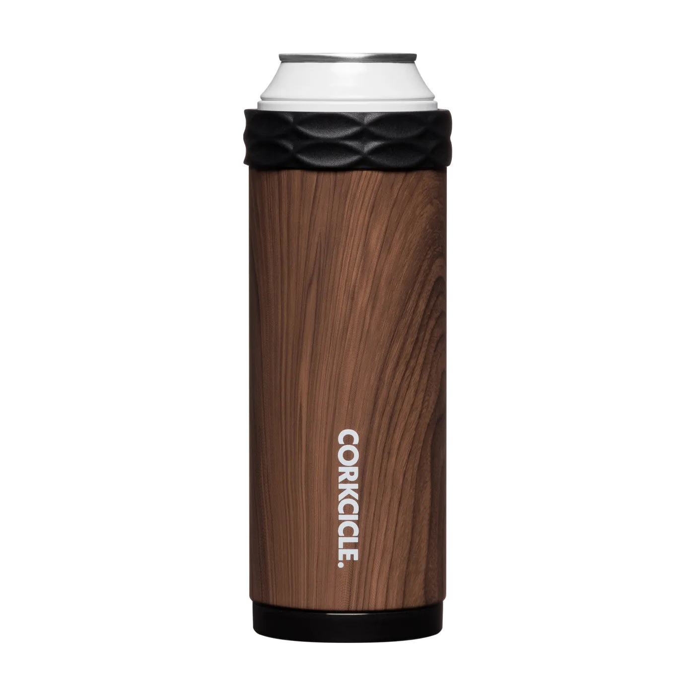 CORKCICLE Slim Arctican, Walnut