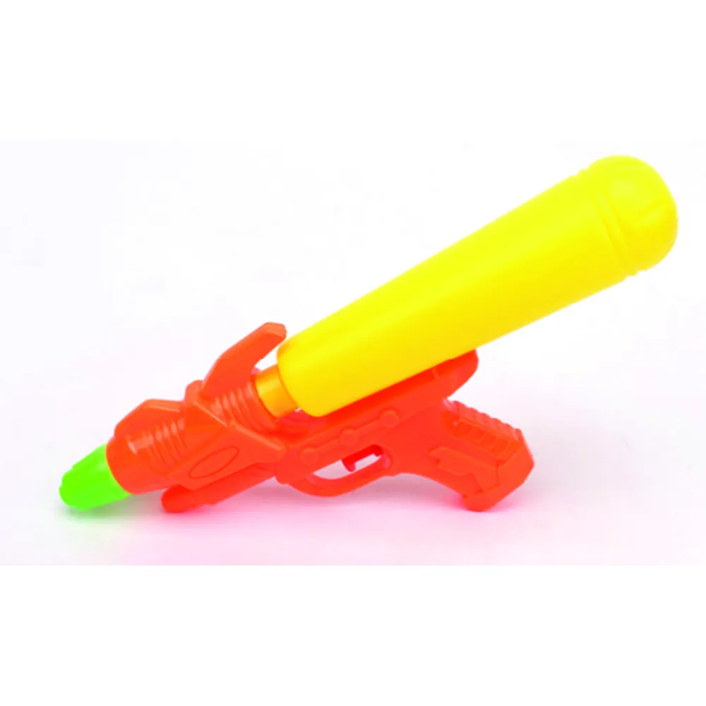 Huada Water Gun 25cm