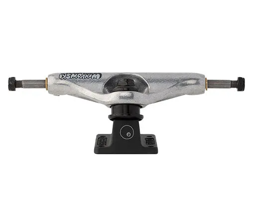 Independent Trucks Stage XI Hollow Winkowski Baller