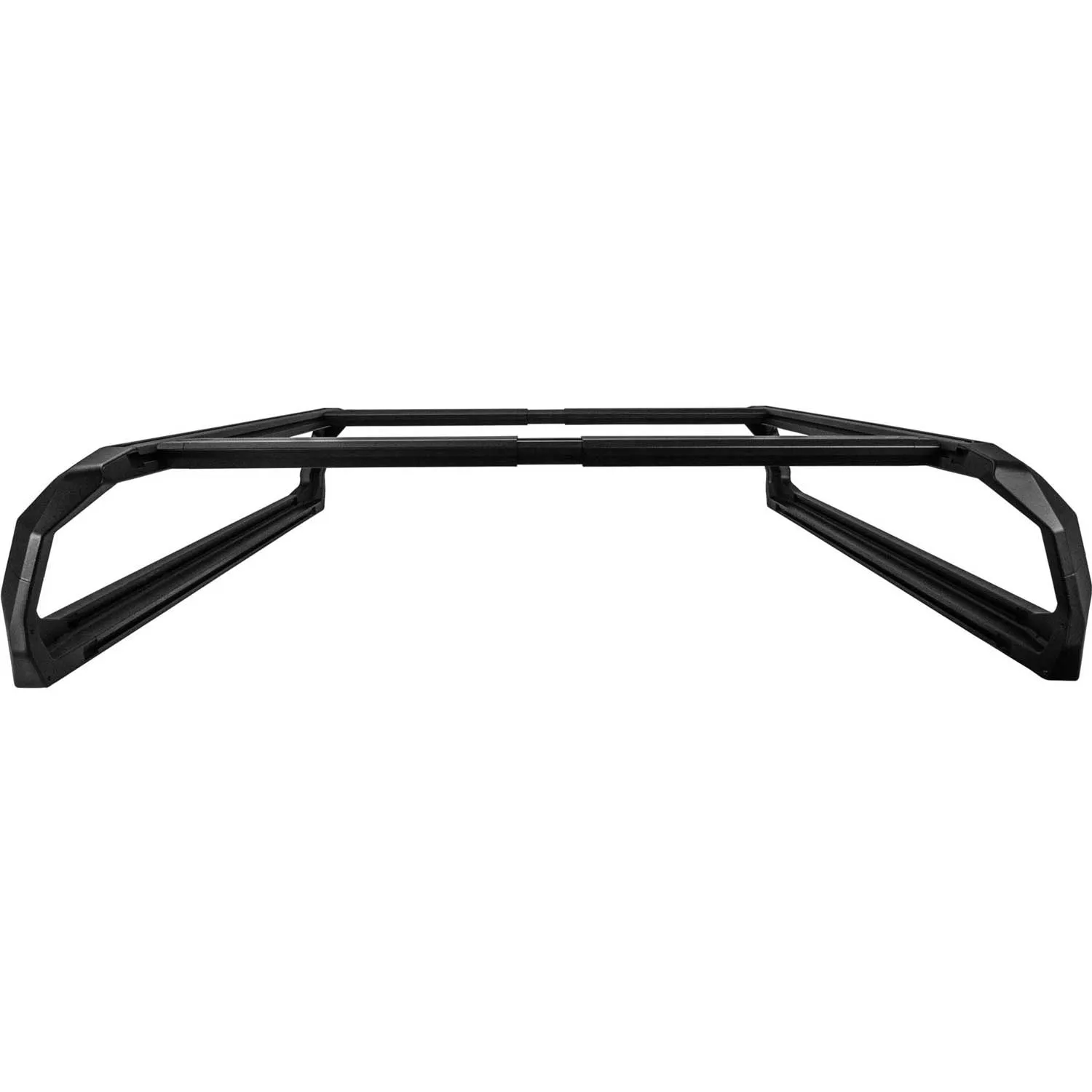 Kuat Ibex Truck Bed Rack