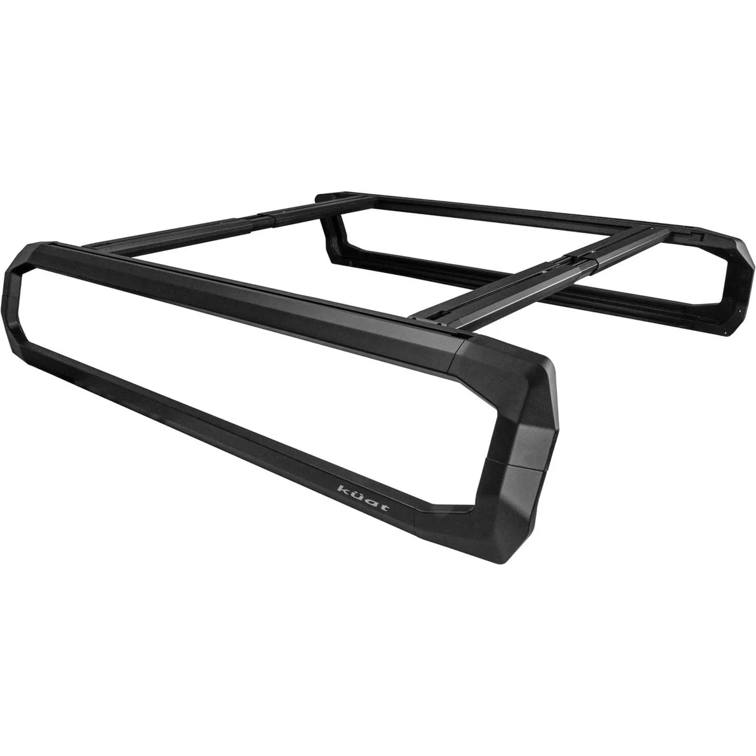 Kuat Ibex Truck Bed Rack