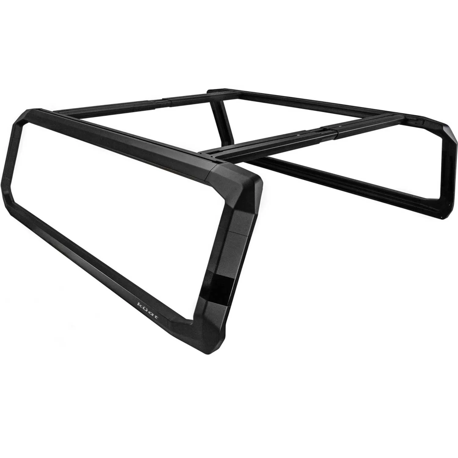 Kuat Ibex Truck Bed Rack