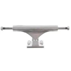 Slappy Trucks Skateboard Trucks ST1 Classic  8.25"