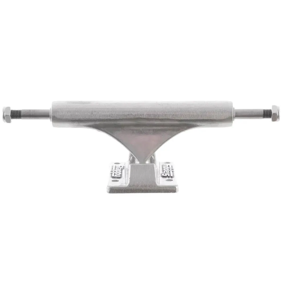 Slappy Trucks Skateboard Trucks ST1 Classic  8.25"