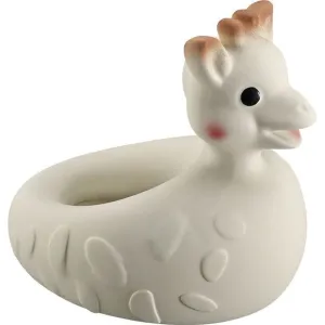 Sophie So??????????????????????????????????????????????????????????????????????????????????Pure Sophie la girafe Bath Toy