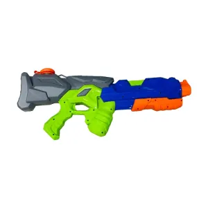 SplashMaster Water Shooter