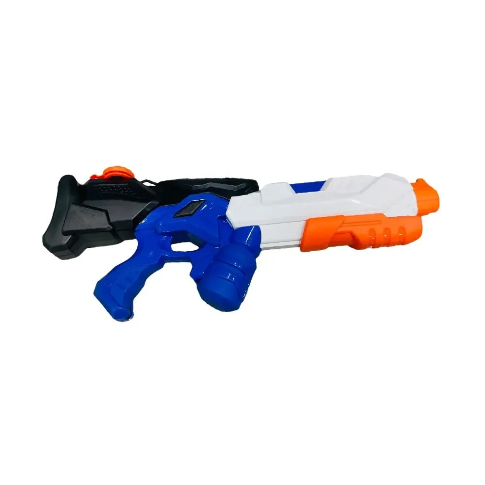 SplashMaster Water Shooter