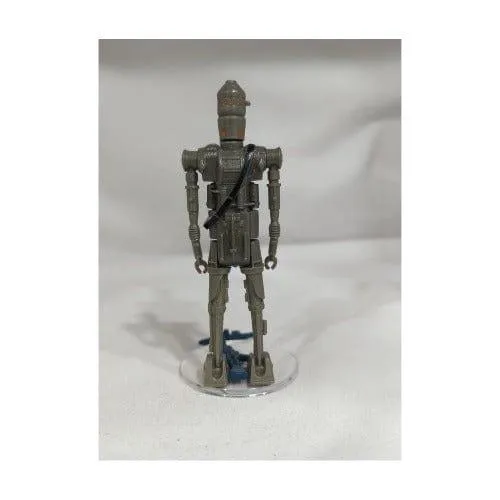 Star Wars: IG-88 (Vintage)