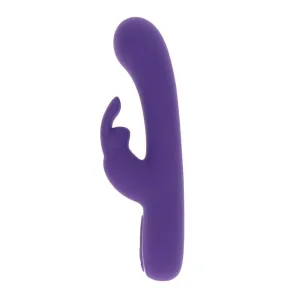 Exciting ToyJoy Love Rabbit Vibrator for Maximum Pleasure