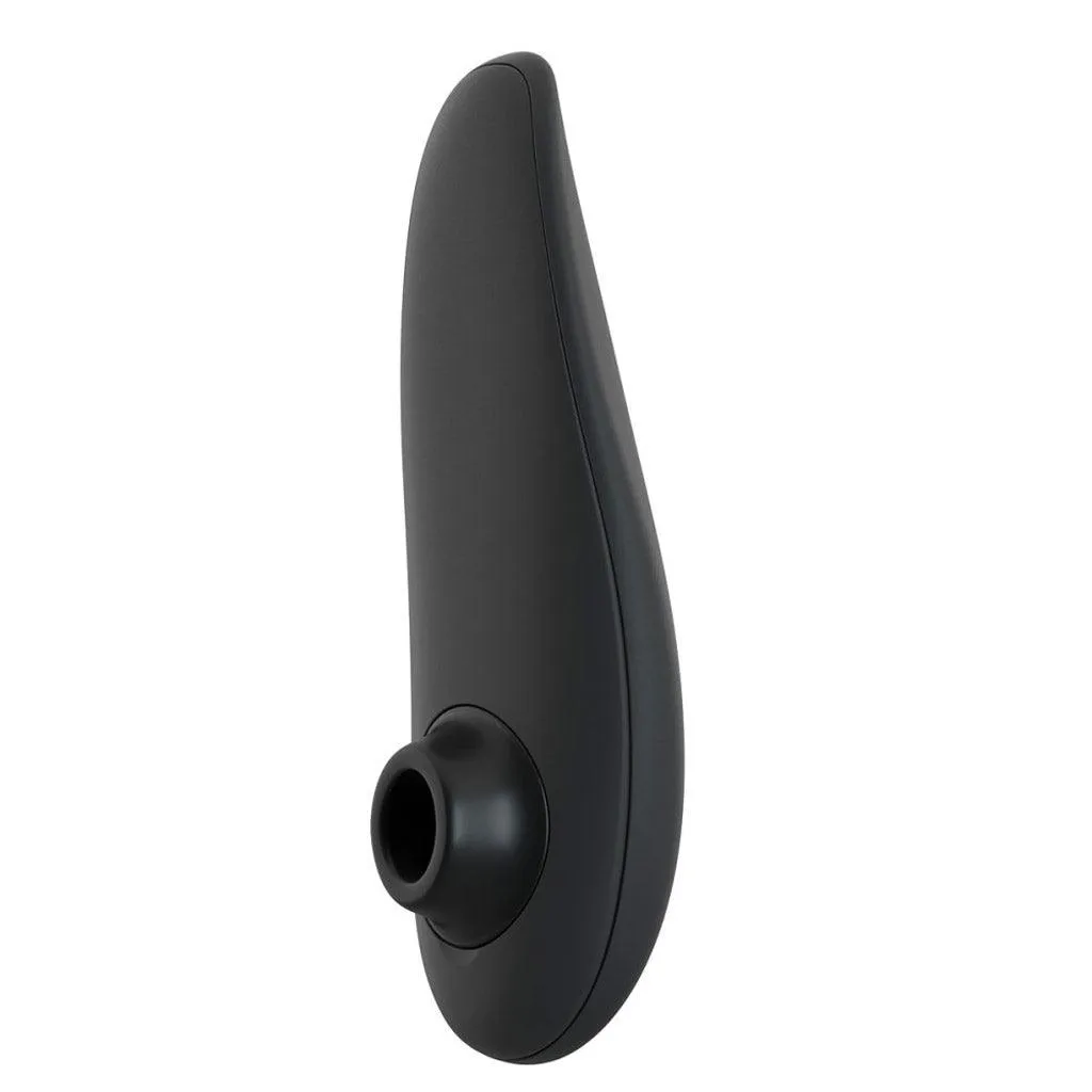 Womanizer Classic 2 Air Clitoral Stimulator