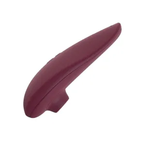 Womanizer Classic 2 Air Clitoral Stimulator