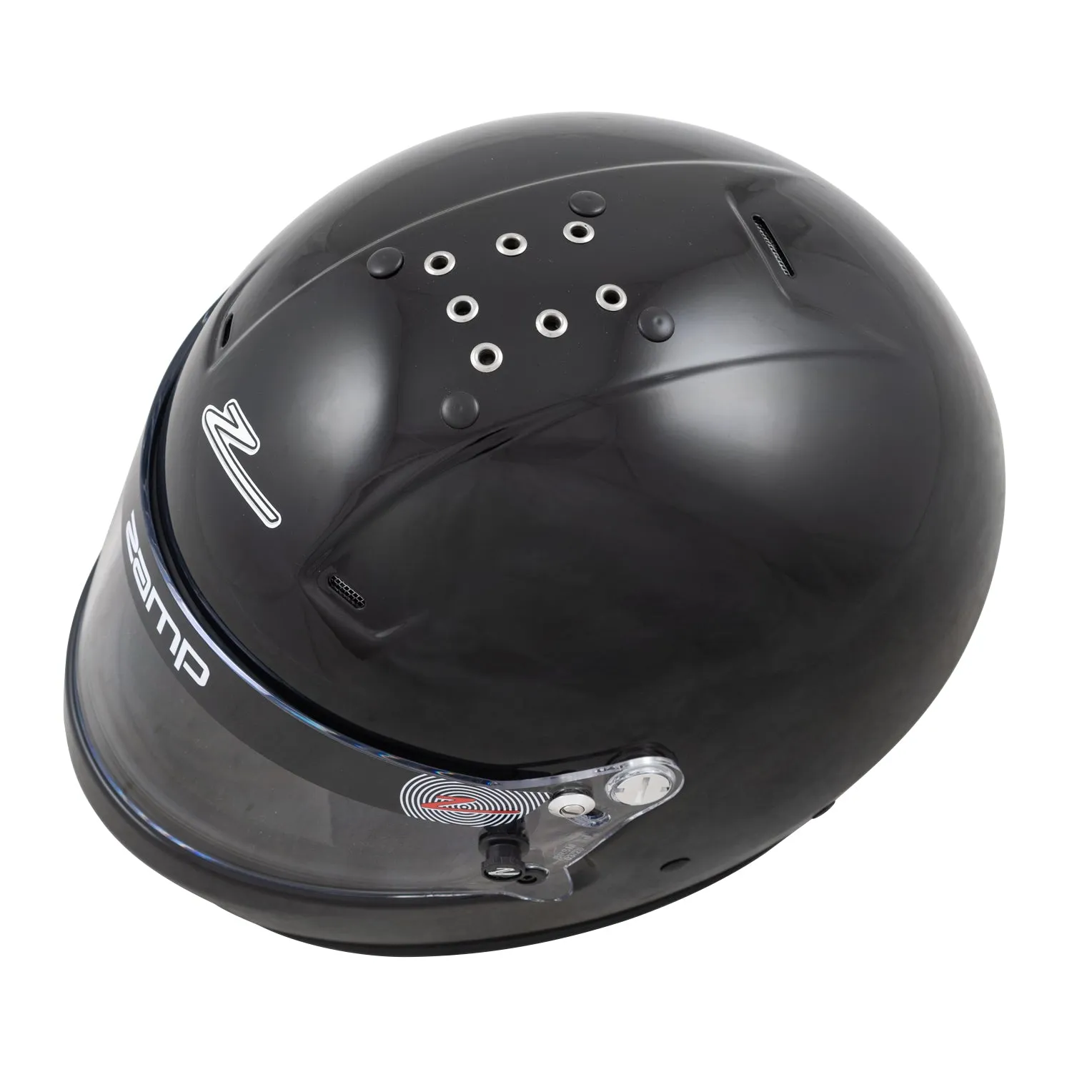 Zamp RZ-56 Snell SA2020 Racing Helmet