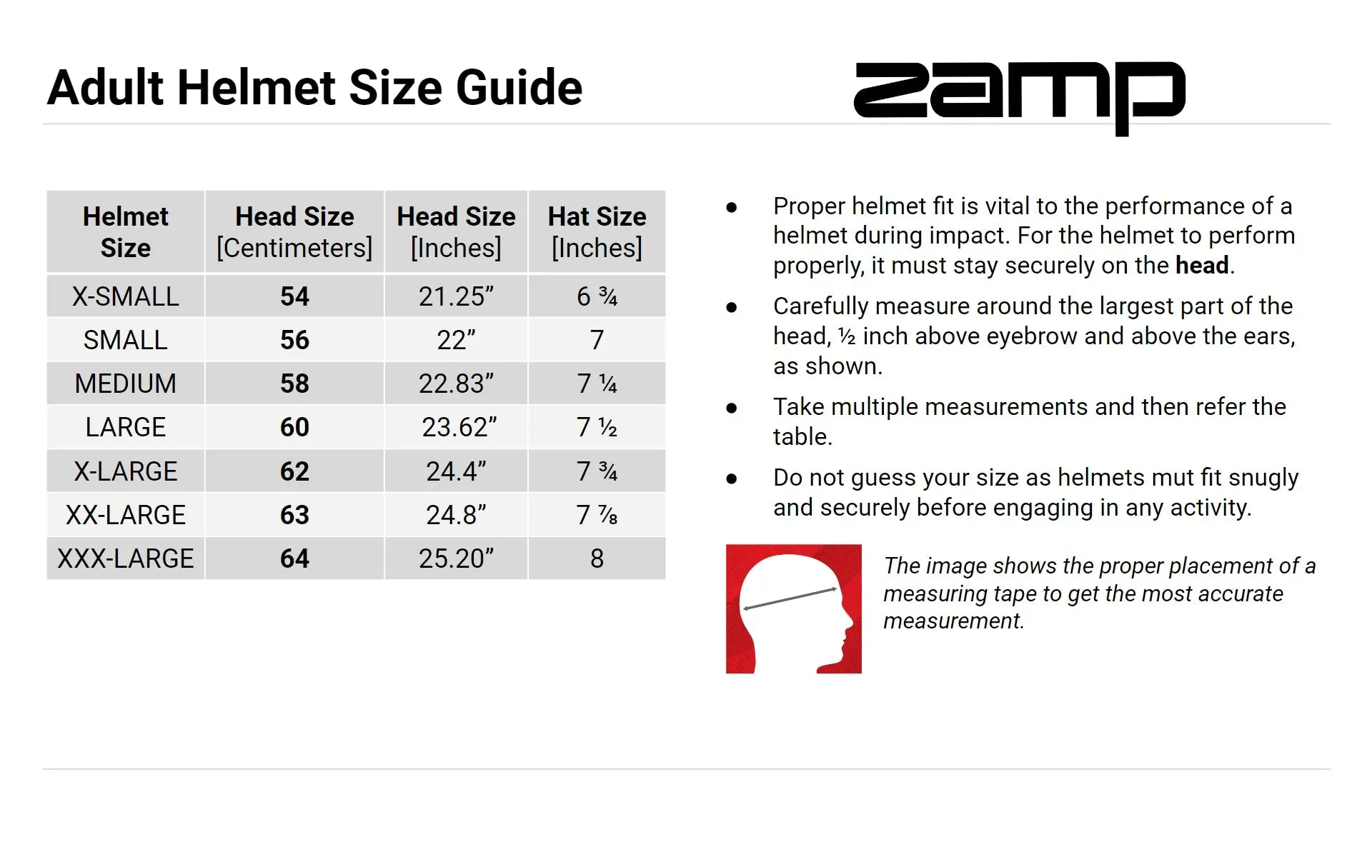 Zamp RZ-56 Snell SA2020 Racing Helmet