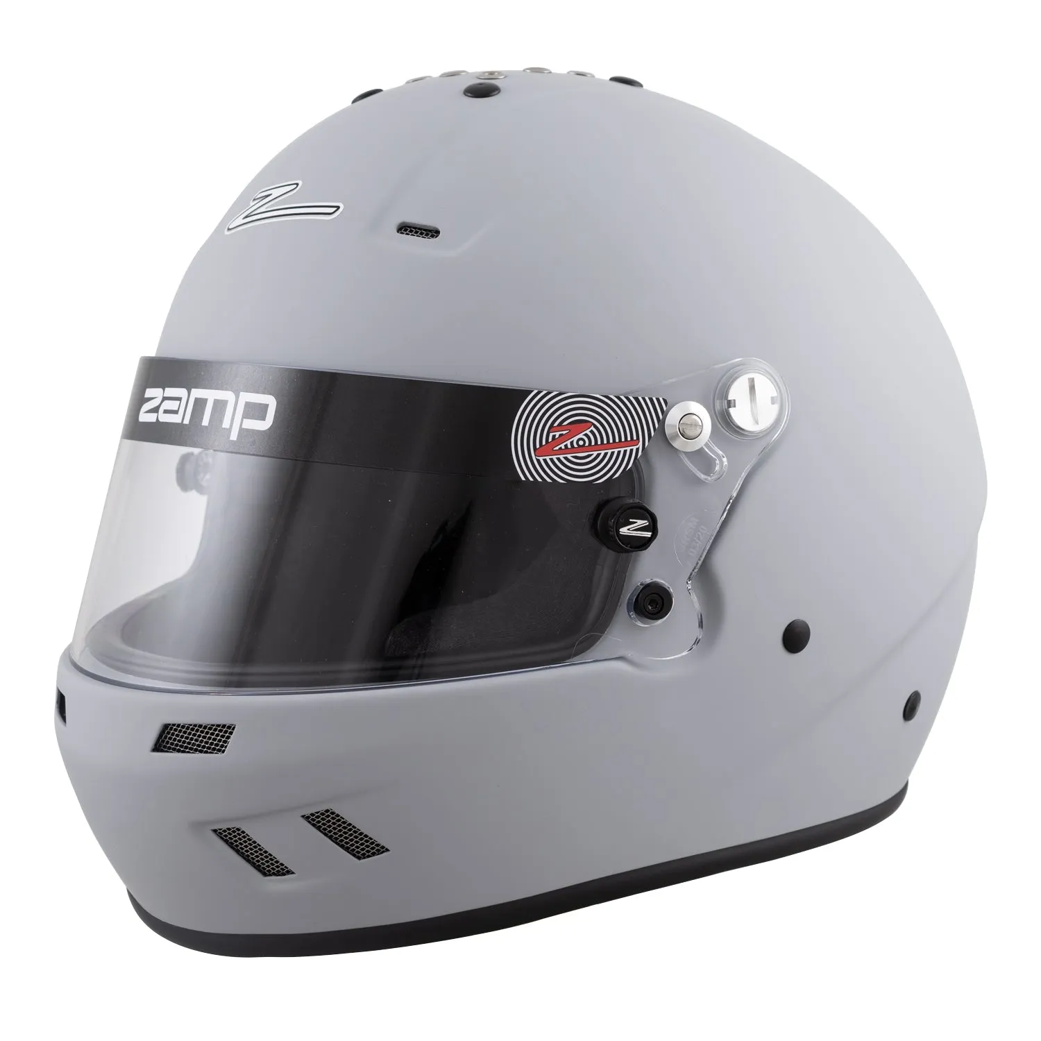 Zamp RZ-59 Snell SA2020 Car Racing Helmet