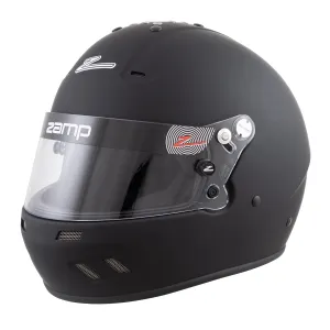 Zamp RZ-59 Snell SA2020 Car Racing Helmet